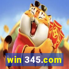 win 345.com